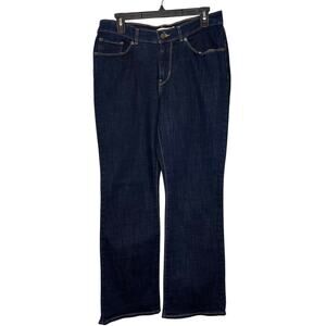 Levi’s Classic Bootcut Size 30 x 30